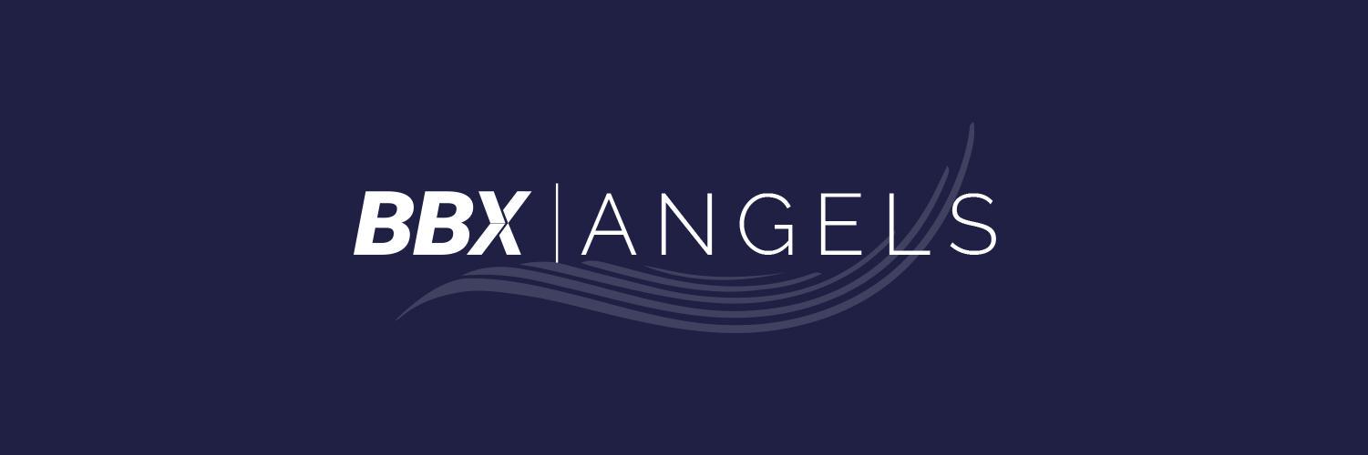 BBX Angels banner