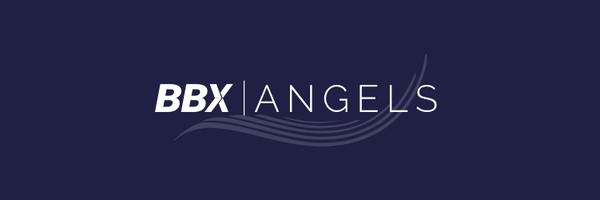 bbxangels Profile Banner