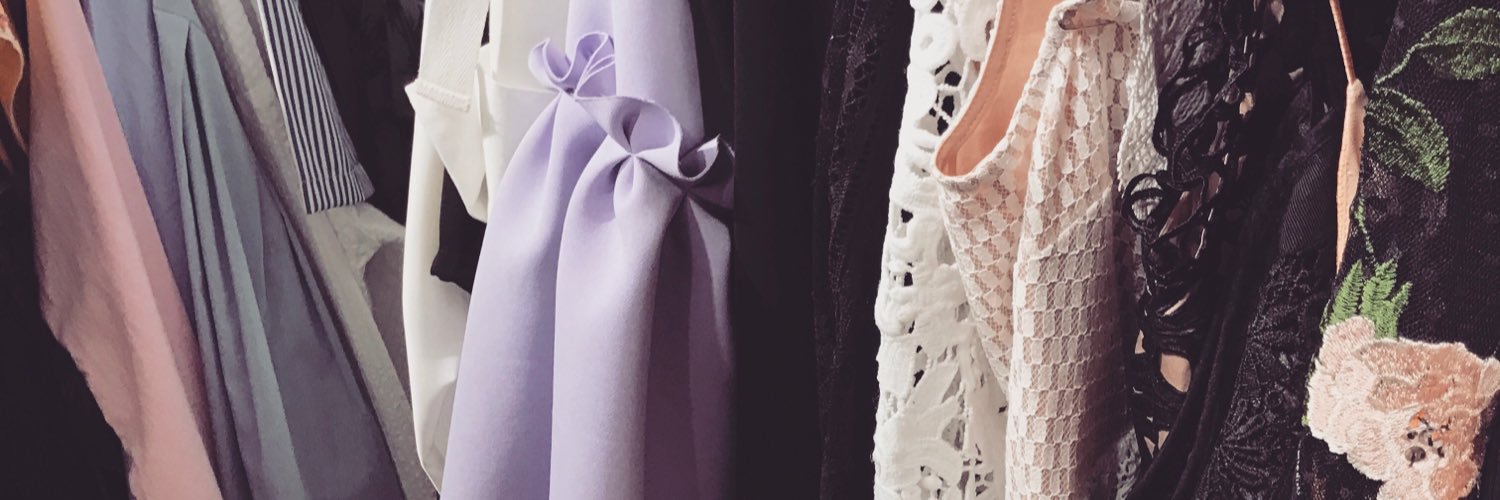 Anna_Bakes's profile banner image