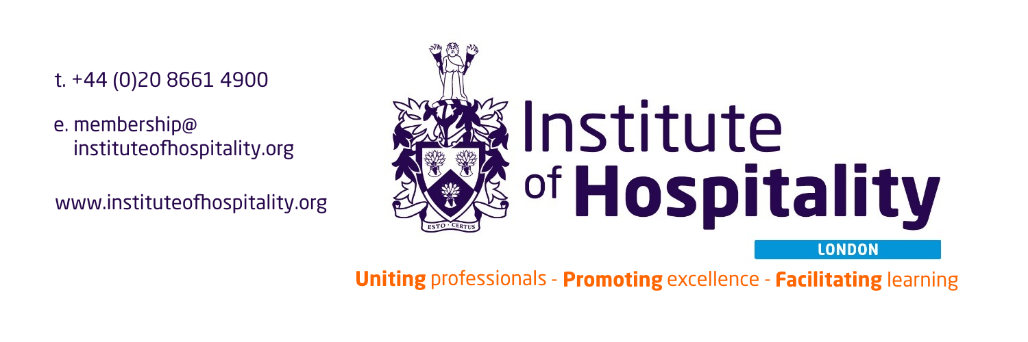 IoHLondon's profile banner image