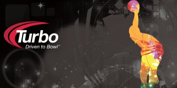 Turbo Grips banner