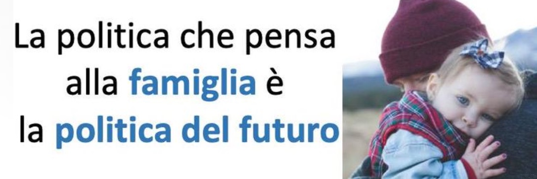 Ass.FamiglieNumerose banner