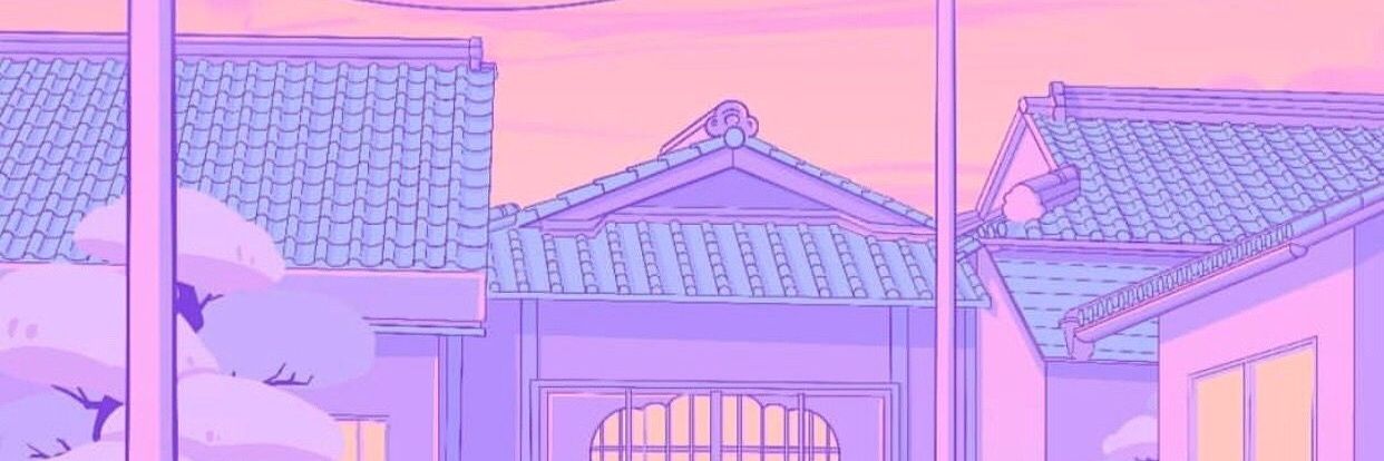 nuria1Dfour's profile banner image