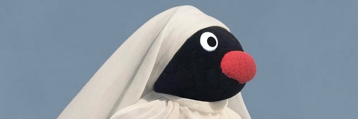 prmadrma's profile banner image