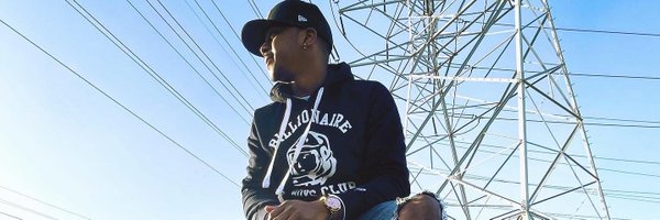 ForeverEJay Profile Banner