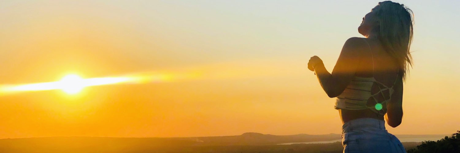 maguiilo's profile banner image