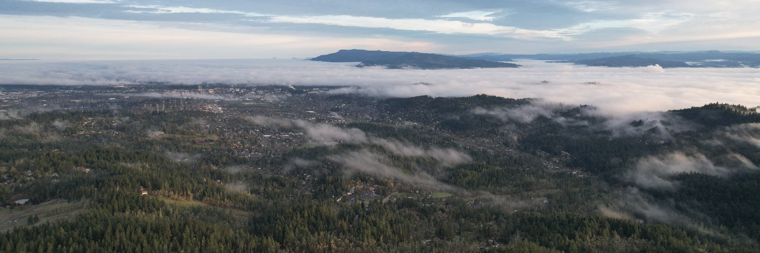 DylanJDarling's profile banner image