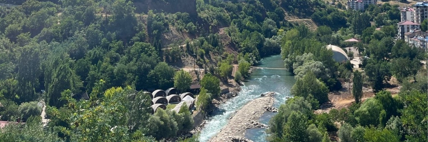 vuslat_6234's profile banner image