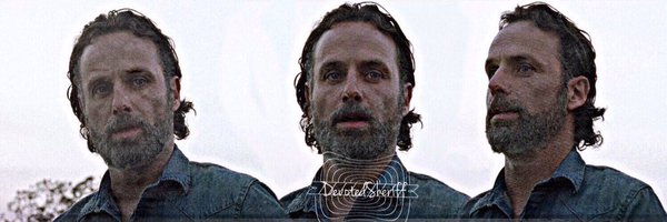 DevotedSheriff Profile Banner