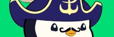 Dheny_RvG | ∞ | HUB NEXUS banner