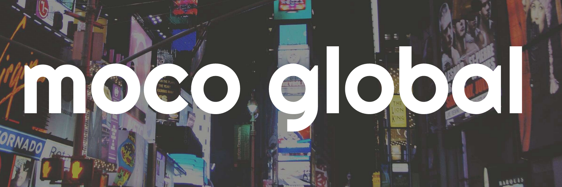 followmoco's profile banner image