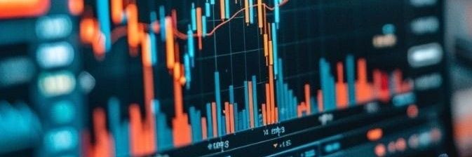 _Crypto_Sultan's profile banner image