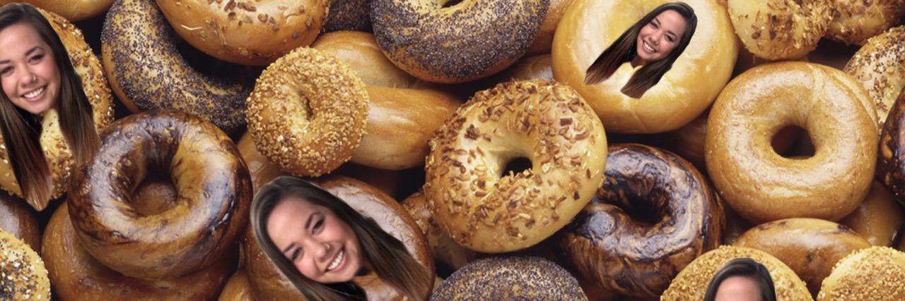 Tori4HoCo's profile banner image