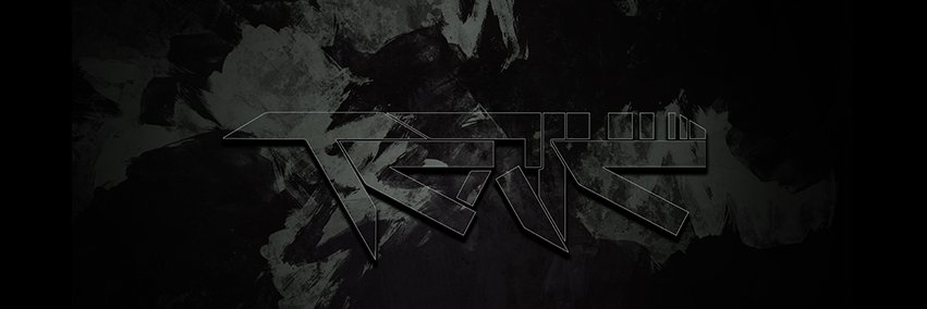 ToricMusic's profile banner image