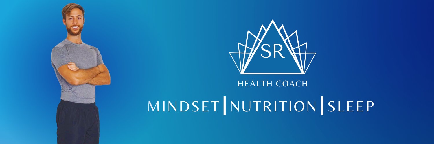SERGIO THE MICRO-HABITS COACH banner