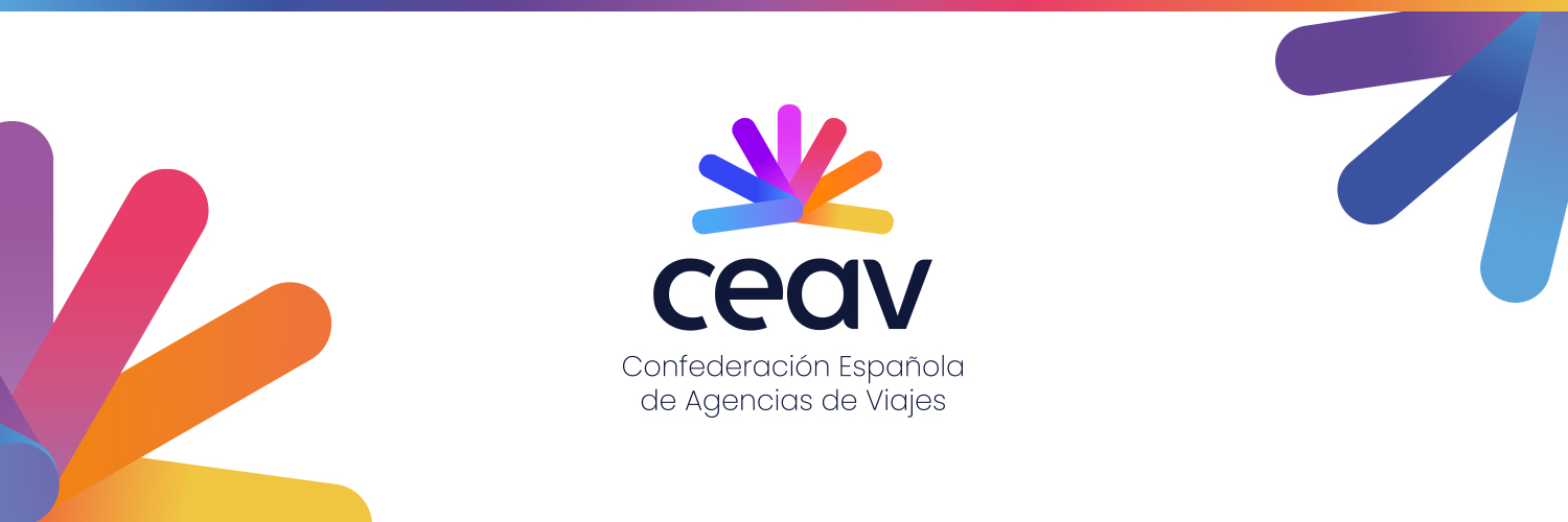 CEAV banner