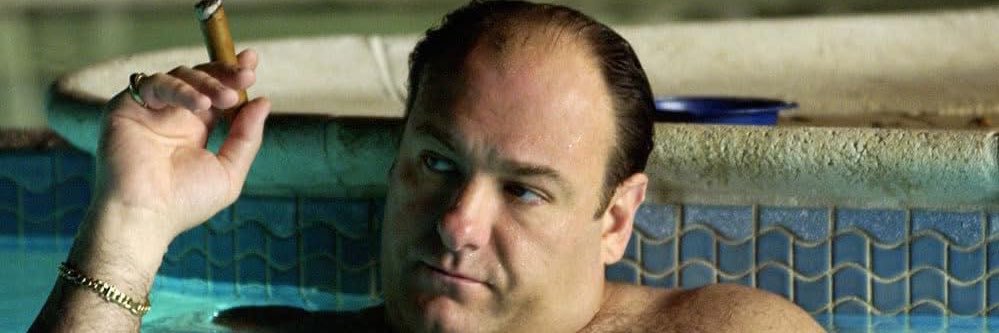 Nicholas Moore banner