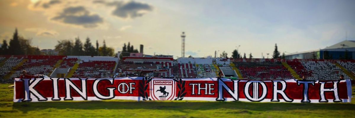 Semih Ekşioğlu banner