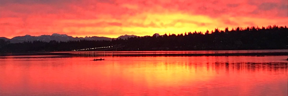 KieranSnyder's profile banner image