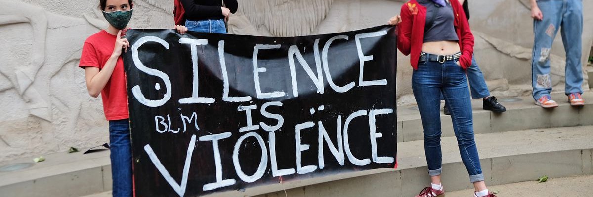 R_naught's profile banner image