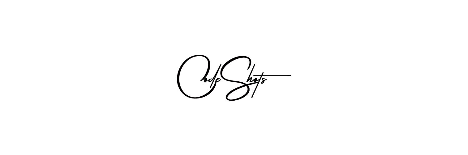 itslito_'s profile banner image