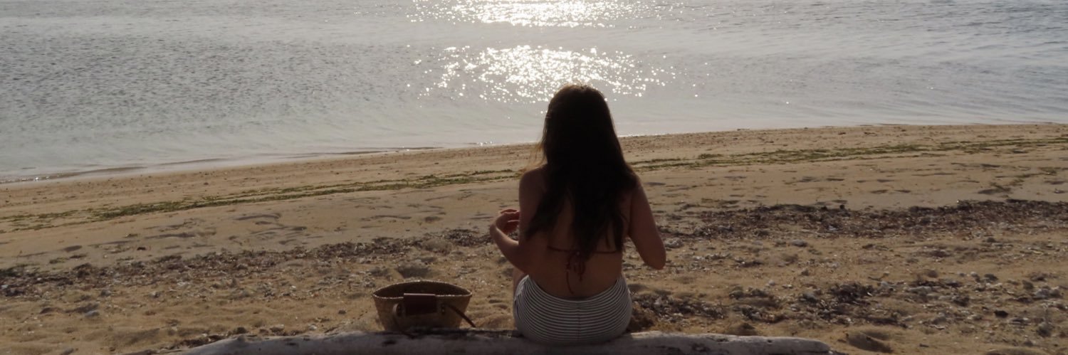 teresosa's profile banner image