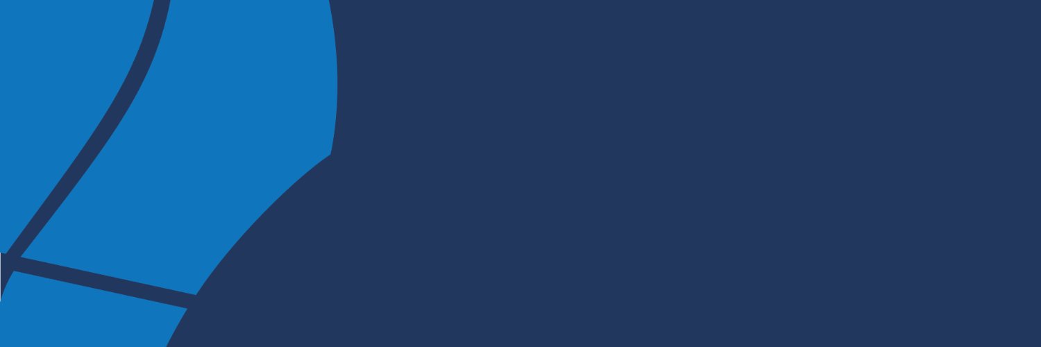 Bury CE High School banner