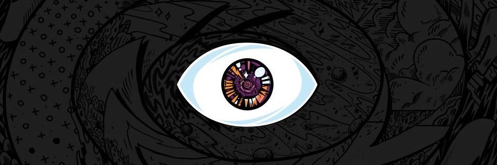 Chill_Willll's profile banner image