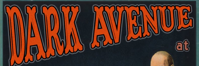 Stageleftguitar's profile banner image