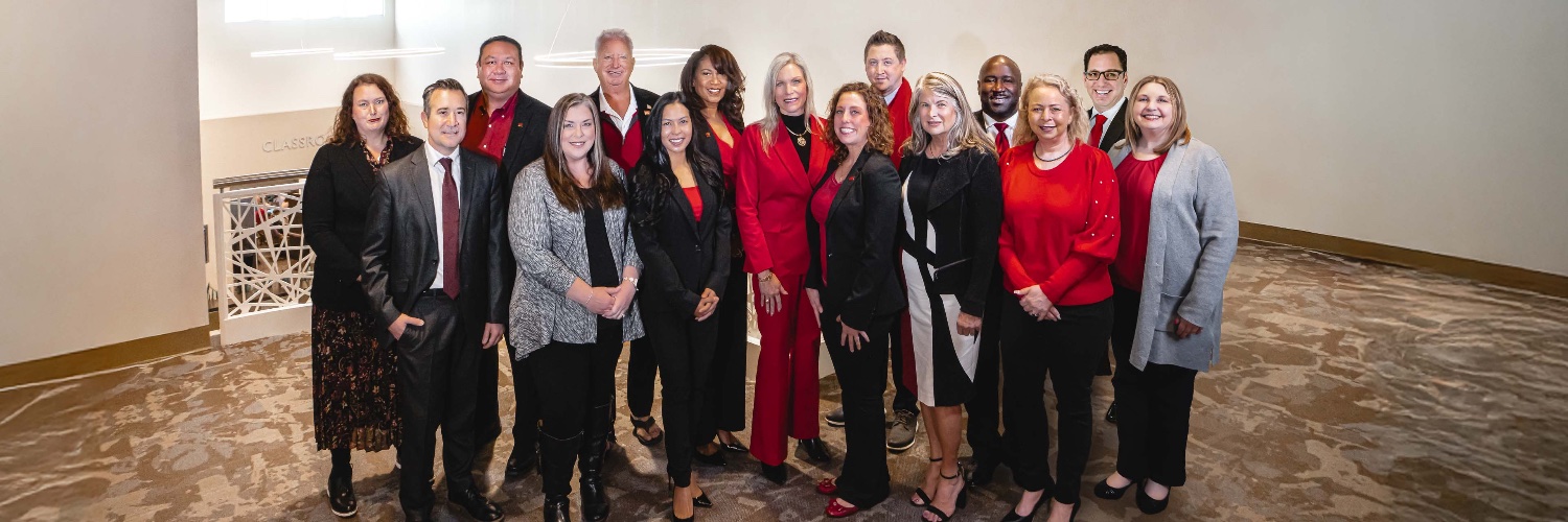 Commercial Alliance banner