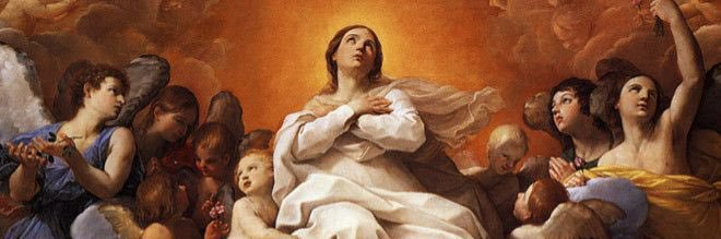 CatholicErin's profile banner image