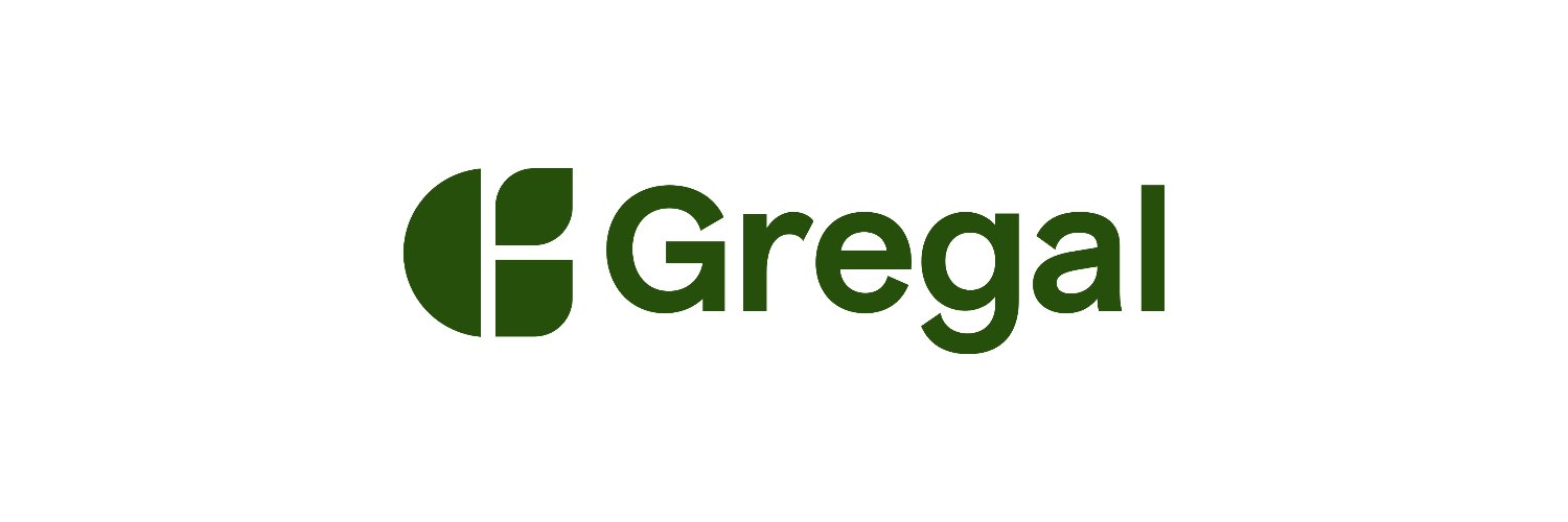 GregalSCoop's profile banner image
