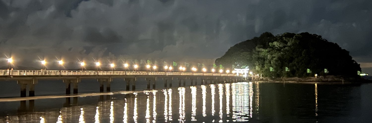 _yy_m33's profile banner image