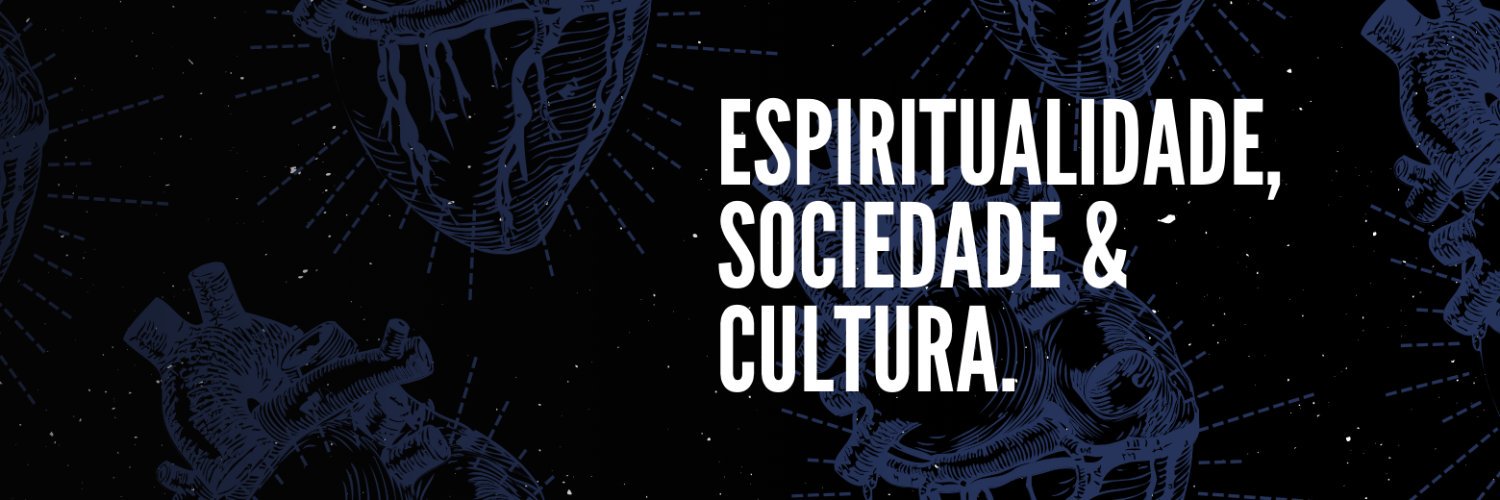 GeorgeParadela's profile banner image
