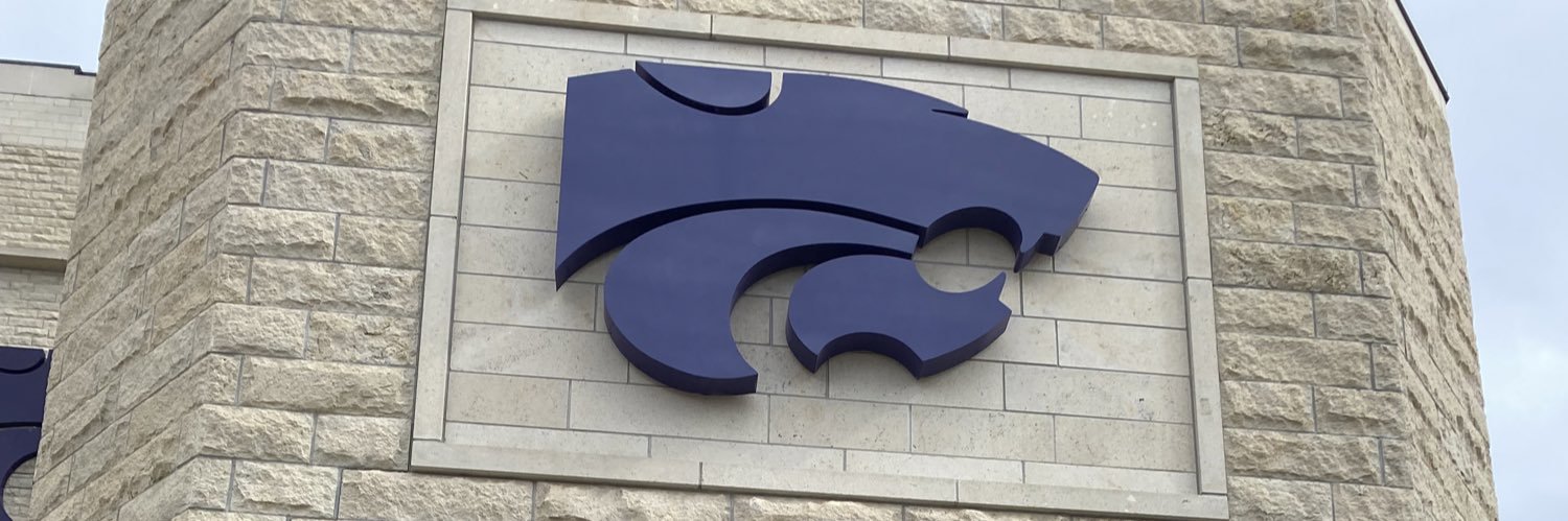 Brandon Terry banner