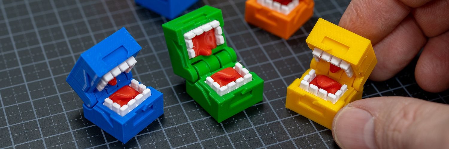 Stian Ervik Wahlvåg banner