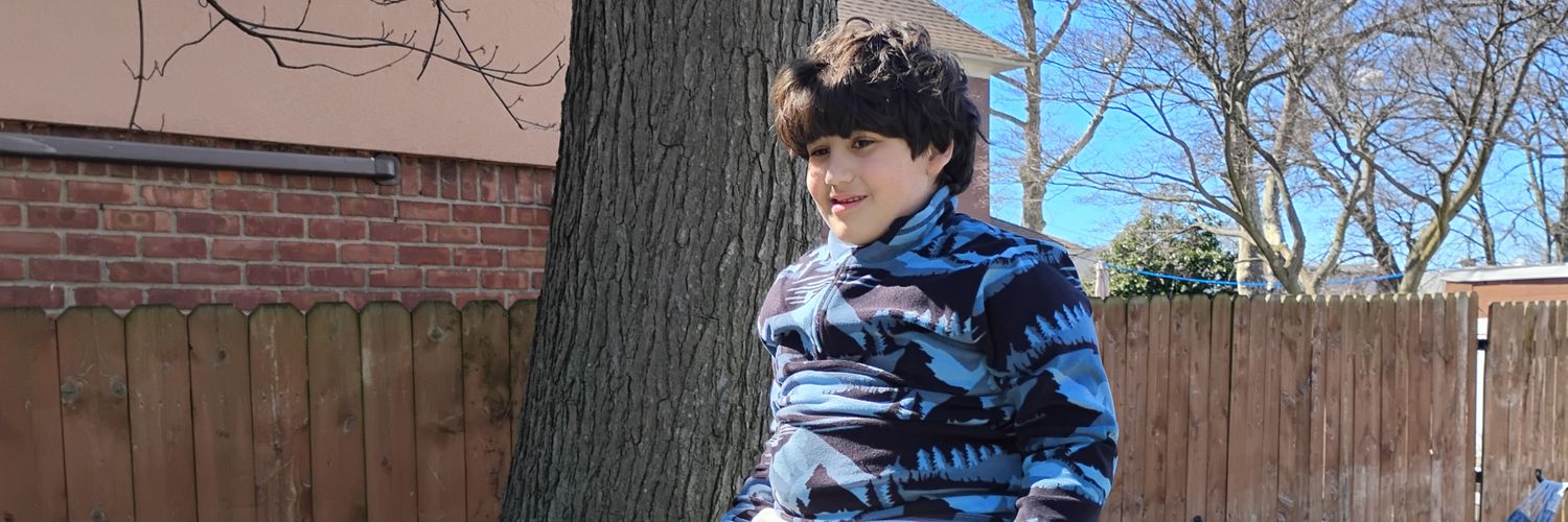nick_chaplin's profile banner image