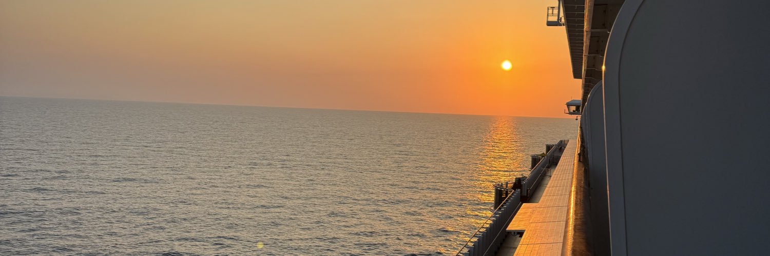 PoloBrett's profile banner image