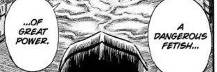 trablegne's profile banner image