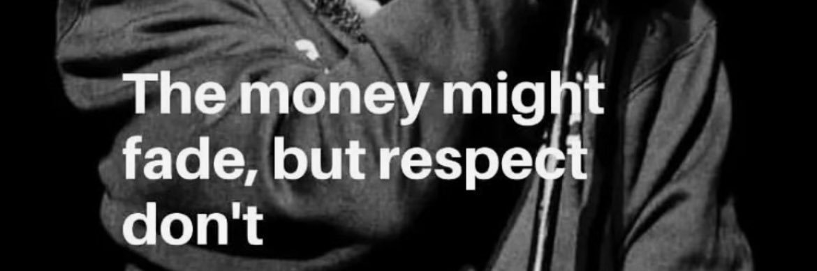 og.'s banner