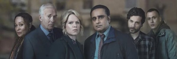 sethmason Profile Banner