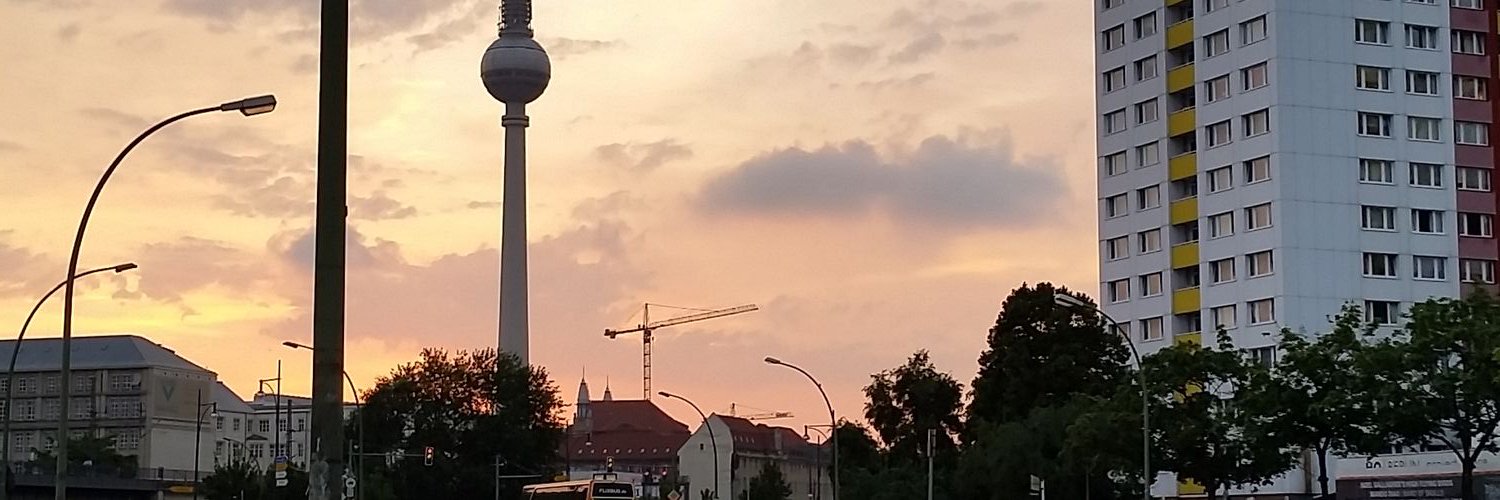 ryanjharter's profile banner image