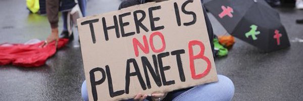 AnnFowlerAvery Profile Banner