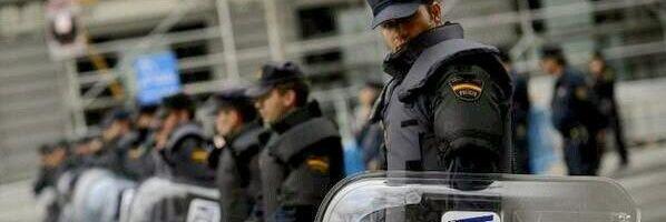 dani9215's profile banner image