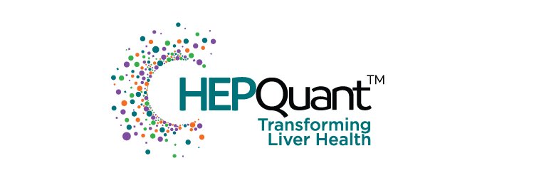 HepQuant's profile banner image