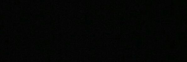 Mul4mb0_CRF's profile banner image
