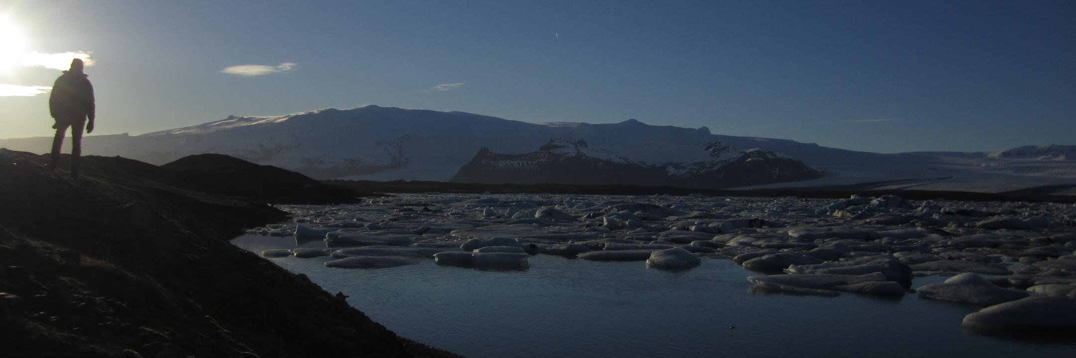 stuart collings banner