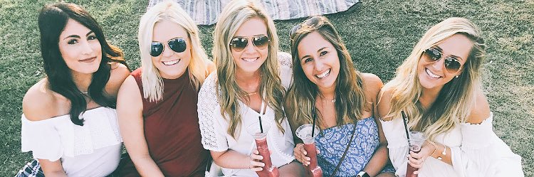 alliebarcie's profile banner image