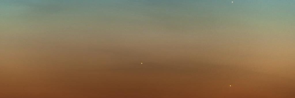 Tom_Smithx's profile banner image