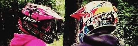 meliblanco141's profile banner image